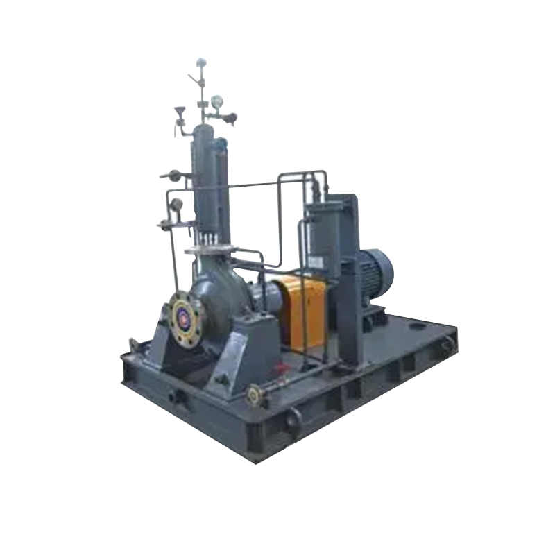 Caidéal próisis cheimiceach