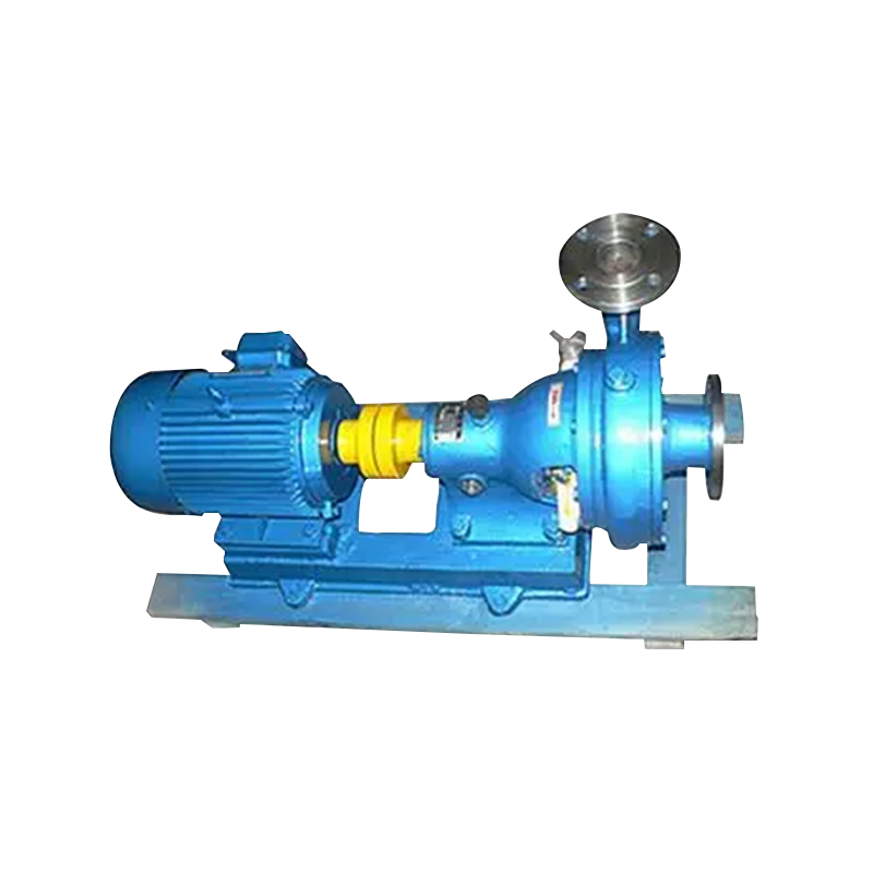 Caidéal séarachais ceimiceach