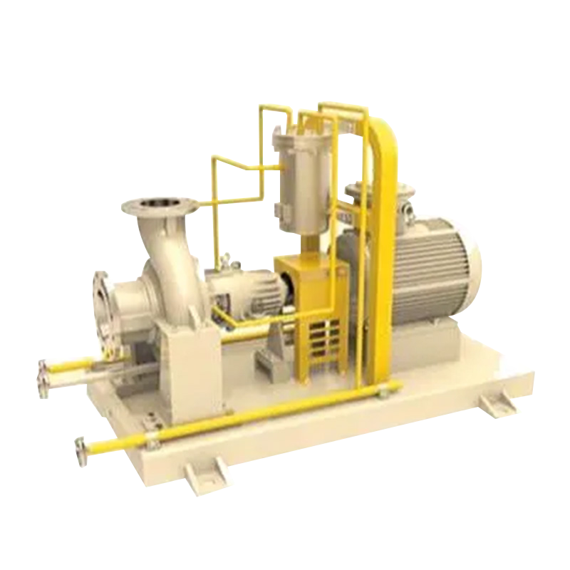 Caidéal ceimiceach ardteochta